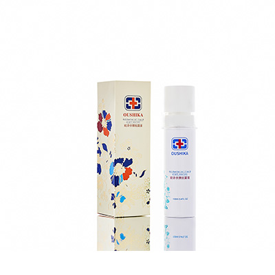 丹江口抗菌防护喷雾