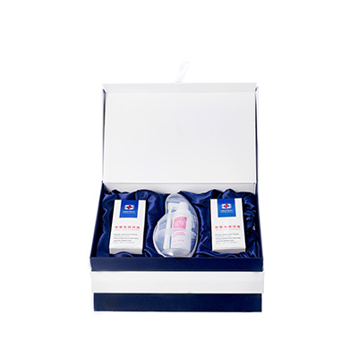 丹江口阴道抑菌护理套盒