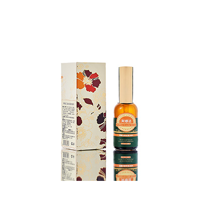 私密细嫩修复精华丹江口