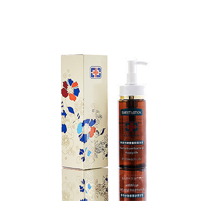 男女外阴洗液丹江口