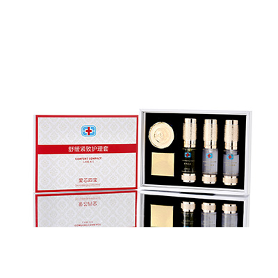 丹江口私密拓客体验套