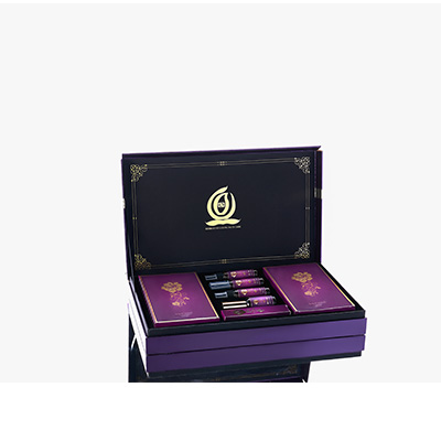 丹江口气血能量海底轮