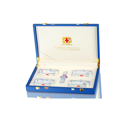 恢复自洁系统套丹江口