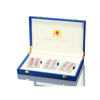 丹江口子宫排毒套