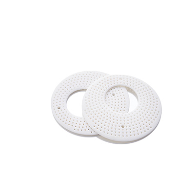 能量胸贴丹江口