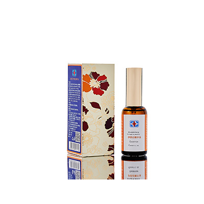 丹江口湿寒酸痛一滴通