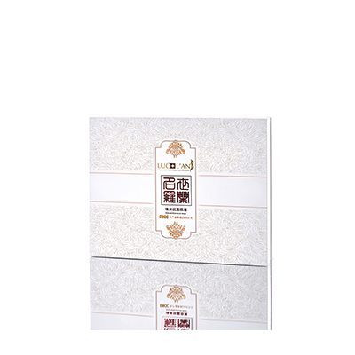 丹江口产后阴道免疫恢复套