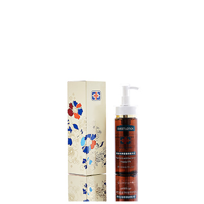 丹江口男女外阴洗液