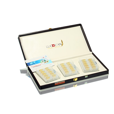 丹江口产后盆腔修复套