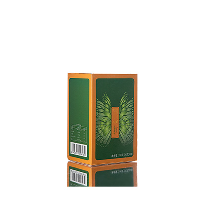 丹江口女生最爱三清粉