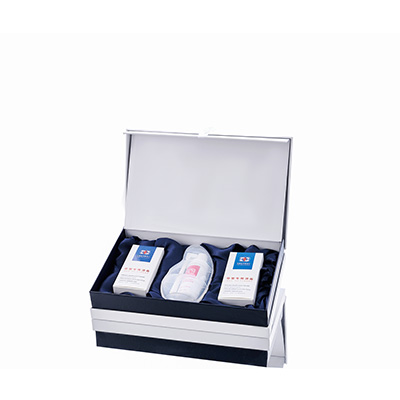 丹江口阴道抑菌护理套盒