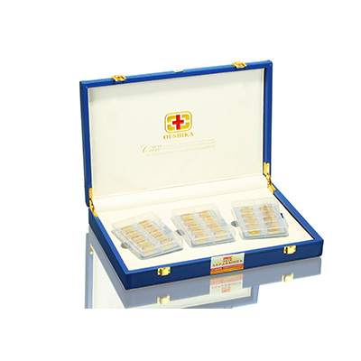 丹江口滋润收紧套