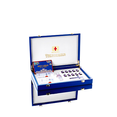 养芯修复综合版丹江口