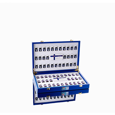 丹江口润芯综合版