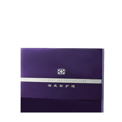 气血能量海底轮丹江口