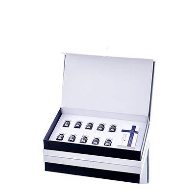 丹江口私密回春抗衰紧致套