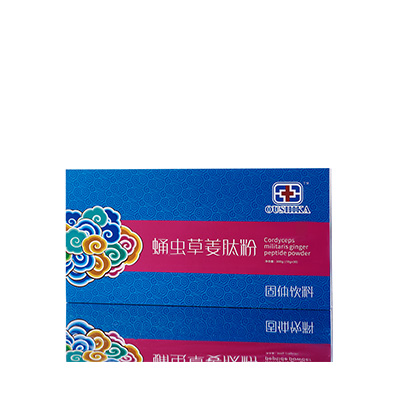 丹江口调经养气汤