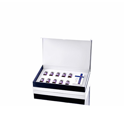 丹江口严重问题修复套