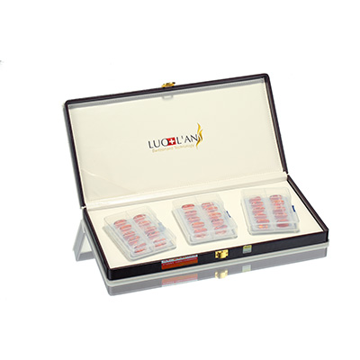 丹江口子宫清洁养护套