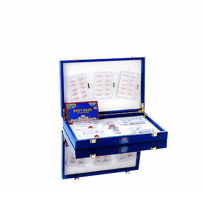 丹江口润芯滋润综合版