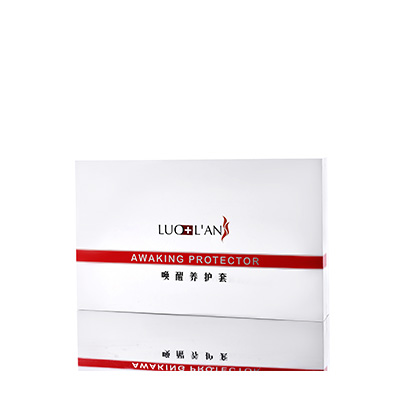 丹江口气血能量增强套