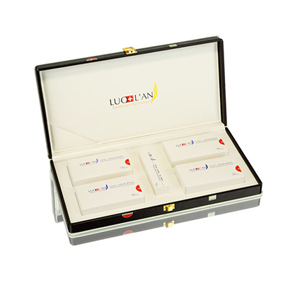 阴道排毒养护套丹江口